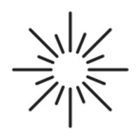 Subtle Bodies logo - Similar company to Honeyco Coffee