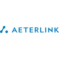 Aeterlink Corp. logo - Similar company to Teranext