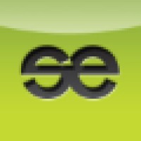 Social Empire Group logo - Similar company to Erin Fetherston