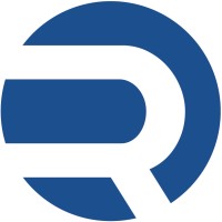 Rollout IT logo - Similar company to Mobius