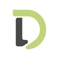 DDocuments Srl - Gruppo INAZ