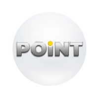 Point Insurance logo - Similar company to Long Cadillac