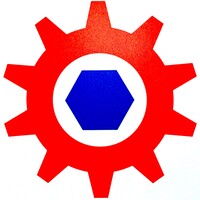 COMTAC UNLIMITED, INC. logo - Similar company to Govplanet