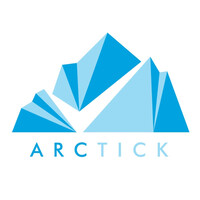 Arctick GRC logo - Similar company to Isite