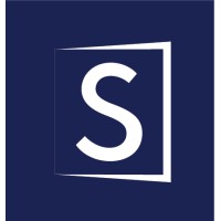 Strategate | Grow your startup in France and in Germany logo - Similar company to The Little Move
