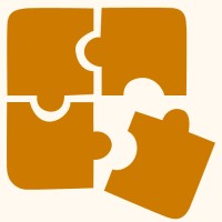 FranchiseFit logo - Similar company to Jw Craft Portable Restrooms, Inc.