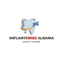 ImplantSwiss Albania logo - Similar company to Fta Media
