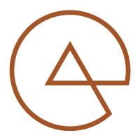 Gaga logo - Similar company to U & Ik | Change & Transition