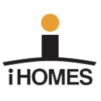 Imperial Homes (India) Pvt. Ltd. logo - Similar company to Prime Property Developers (Ppd)