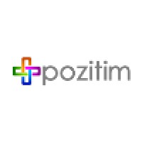 Pozitim Technology (Www.Pozitim.Com)