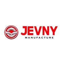 JEVNY Technology Co.,Ltd