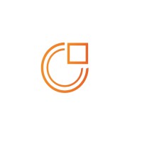 Gofurnishing logo - Similar company to Prime Insights Magazine