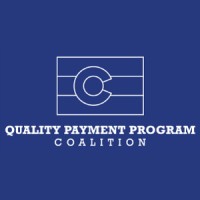 Colorado Quality Payment Program Coalition (QPP) logo - Similar company to Qpp Mips