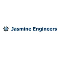 Jasmine Engineers logo - Similar company to Jasmine Engineering