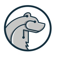 Bearstech logo - Similar company to Drawdb