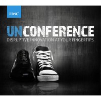 UnConference logo - Similar company to Intersection