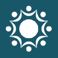 Heritage Space Food logo - Similar company to Ensemble Consultancy