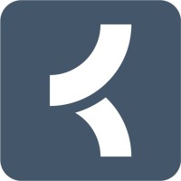 Kraftwerk Capital logo - Similar company to Majuven
