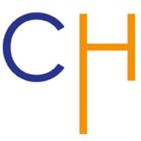 Col·legi d'Higienistes Dentals de Catalunya logo - Similar company to Infomed Software S.L.  - Henry Schein One