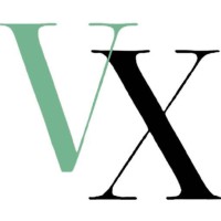 Velox logo - Similar company to Newage Dispatch