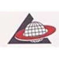 Link Enterprises logo - Similar company to Top Marine
