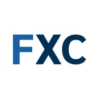 FXCentrum logo - Similar company to Pips & Profits Labs