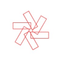 Desirability Lab