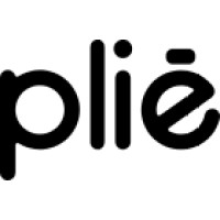 PLIE España | Prendas Postoperatorias | Cirujanos y Clínicas logo - Similar company to Bimod Concept | Diseño, Estrategia Y Moda