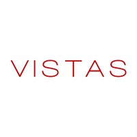 Vistas Global logo - Similar company to Vistas Infrastructure