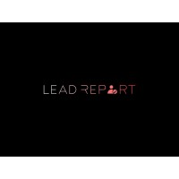Lead Report logo - Similar company to El Barrio Paris