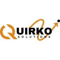 Quirko Solutions logo - Similar company to Quirk