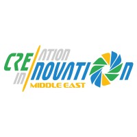CreNovation Middle East logo - Similar company to Tons