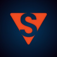 SAPVista logo - Similar company to Altzen Technologies Pvt Ltd