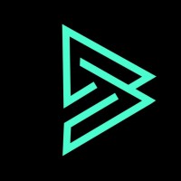Darwin Media Labs logo - Similar company to Kcc Software Ltd