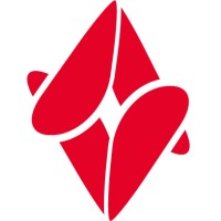 Arbetarrörelsens Folkhögskola I Göteborg och Viskadalen logo - Similar company to Jobb I Spania