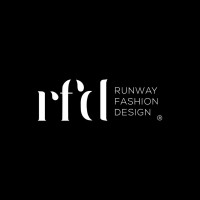 Runway Fashion Design logo - Similar company to Protur Biobío A.G.