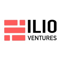 Ilio Ventures logo - Similar company to Csa Capital