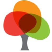 Changing Futures North East logo - Similar company to Reviva