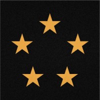 El Equipo de Campaña - Jordi Segarra logo - Similar company to Rhodus