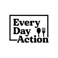 Every Day Action logo - Similar company to Only Child