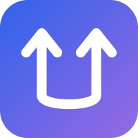Docublaze logo - Similar company to Team Odeon