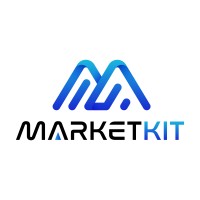 Marketkit logo - Similar company to Wildkard