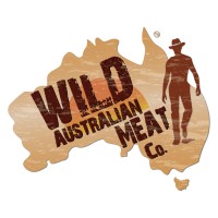 Wild Australian Meat Co. logo - Similar company to Ideal Leader International