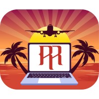 Reyzer Media logo - Similar company to Crosscheckai