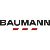 Viktor Baumann GmbH & Co.KG logo - Similar company to Bd Trafo Ag