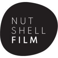Nutshell Film logo - Similar company to Echt.Productions