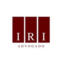I.R.I advogado - especializado em heranças e imóveis logo - Similar company to Yuwe Consultoria