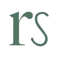 Restorative Services logo - Similar company to Restorative Justice Education