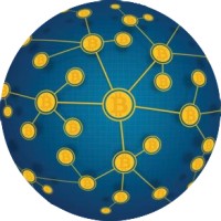 Bitcoin TV logo - Similar company to Bitcoin.Se