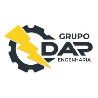 Dap Automação E Manutenção Industrial